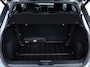 Lexus LBX Cool 2WD | Advanced Pack | Mark Levinson | 360 Camera
