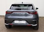 Lexus LBX Cool 2WD | Advanced Pack | Mark Levinson | 360 Camera