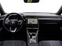 Lexus LBX Cool 2WD | Advanced Pack | Mark Levinson | 360 Camera