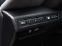 Lexus LBX Cool 2WD | Advanced Pack | Mark Levinson | 360 Camera