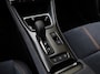 Lexus LBX Cool 2WD | Advanced Pack | Mark Levinson | 360 Camera