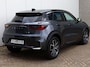 Lexus LBX Cool 2WD | Advanced Pack | Mark Levinson | 360 Camera
