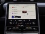 Lexus LBX Cool 2WD | Advanced Pack | Mark Levinson | 360 Camera