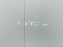 Lexus LBX Cool 2WD | Advanced Pack | Mark Levinson | 360 Camera