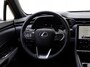 Lexus LBX Cool 2WD | Advanced Pack | Mark Levinson | 360 Camera