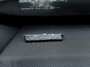 Lexus LBX Cool 2WD | Advanced Pack | Mark Levinson | 360 Camera