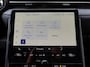 Lexus LBX Cool 2WD | Advanced Pack | Mark Levinson | 360 Camera