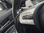 Honda Jazz 1.5 e:HEV Crosstar [AUTOMAAT| CLIMA| CAMERA| CARPLAY| ALL-SEASON