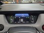 Honda Jazz 1.5 e:HEV Crosstar [AUTOMAAT| CLIMA| CAMERA| CARPLAY| ALL-SEASON
