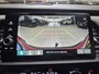 Honda Jazz 1.5 e:HEV Crosstar [AUTOMAAT| CLIMA| CAMERA| CARPLAY| ALL-SEASON