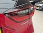 Honda Jazz 1.5 e:HEV Crosstar [AUTOMAAT| CLIMA| CAMERA| CARPLAY| ALL-SEASON