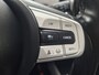 Honda Jazz 1.5 e:HEV Crosstar [AUTOMAAT| CLIMA| CAMERA| CARPLAY| ALL-SEASON