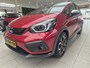 Honda Jazz 1.5 e:HEV Crosstar [AUTOMAAT| CLIMA| CAMERA| CARPLAY| ALL-SEASON