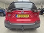 Honda Jazz 1.5 e:HEV Crosstar [AUTOMAAT| CLIMA| CAMERA| CARPLAY| ALL-SEASON