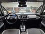 Honda Jazz 1.5 e:HEV Crosstar [AUTOMAAT| CLIMA| CAMERA| CARPLAY| ALL-SEASON