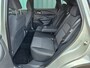 Nissan Qashqai 1.3 MHEV N-Style Navi 19 Inch velgen 360 camera Led