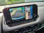 Nissan Qashqai 1.3 MHEV N-Style Navi 19 Inch velgen 360 camera Led