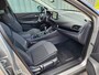 Nissan Qashqai 1.3 MHEV N-Style Navi 19 Inch velgen 360 camera Led