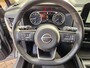 Nissan Qashqai 1.3 MHEV N-Style Navi 19 Inch velgen 360 camera Led