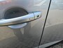Nissan Qashqai 1.3 MHEV N-Style Navi 19 Inch velgen 360 camera Led