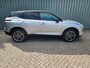 Nissan Qashqai 1.3 MHEV N-Style Navi 19 Inch velgen 360 camera Led