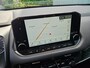 Nissan Qashqai 1.3 MHEV N-Style Navi 19 Inch velgen 360 camera Led
