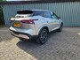 Nissan Qashqai 1.3 MHEV N-Style Navi 19 Inch velgen 360 camera Led