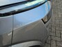Nissan Qashqai 1.3 MHEV N-Style Navi 19 Inch velgen 360 camera Led