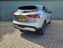 Nissan Qashqai 1.3 MHEV N-Style Navi 19 Inch velgen 360 camera Led