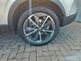 Nissan Qashqai 1.3 MHEV N-Style Navi 19 Inch velgen 360 camera Led