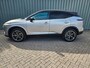 Nissan Qashqai 1.3 MHEV N-Style Navi 19 Inch velgen 360 camera Led