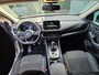 Nissan Qashqai 1.3 MHEV N-Style Navi 19 Inch velgen 360 camera Led