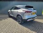 Nissan Qashqai 1.3 MHEV N-Style Navi 19 Inch velgen 360 camera Led