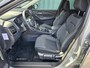 Nissan Qashqai 1.3 MHEV N-Style Navi 19 Inch velgen 360 camera Led