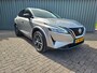 Nissan Qashqai 1.3 MHEV N-Style Navi 19 Inch velgen 360 camera Led