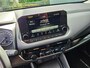 Nissan Qashqai 1.3 MHEV N-Style Navi 19 Inch velgen 360 camera Led