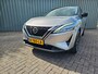 Nissan Qashqai 1.3 MHEV N-Style Navi 19 Inch velgen 360 camera Led