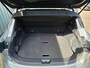 Nissan Qashqai 1.3 MHEV N-Style Navi 19 Inch velgen 360 camera Led