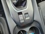 Nissan Qashqai 1.3 MHEV N-Style Navi 19 Inch velgen 360 camera Led