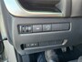 Nissan Qashqai 1.3 MHEV N-Style Navi 19 Inch velgen 360 camera Led