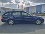Mercedes-Benz E-klasse Estate 200 CDI Classic DE GOEDKOOPSTE VAN NEDERLAND