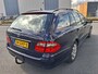 Mercedes-Benz E-klasse Estate 200 CDI Classic DE GOEDKOOPSTE VAN NEDERLAND