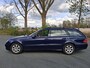Mercedes-Benz E-klasse Estate 200 CDI Classic DE GOEDKOOPSTE VAN NEDERLAND