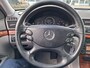 Mercedes-Benz E-klasse Estate 200 CDI Classic DE GOEDKOOPSTE VAN NEDERLAND