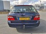Mercedes-Benz E-klasse Estate 200 CDI Classic DE GOEDKOOPSTE VAN NEDERLAND