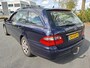Mercedes-Benz E-klasse Estate 200 CDI Classic DE GOEDKOOPSTE VAN NEDERLAND