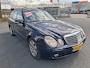 Mercedes-Benz E-klasse Estate 200 CDI Classic DE GOEDKOOPSTE VAN NEDERLAND