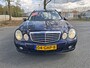 Mercedes-Benz E-klasse Estate 200 CDI Classic DE GOEDKOOPSTE VAN NEDERLAND