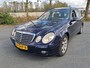 Mercedes-Benz E-klasse Estate 200 CDI Classic DE GOEDKOOPSTE VAN NEDERLAND