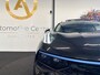 Lynk & Co 01 1.5 PHEV | 6,6 KWH | MY22 | PANO | 360 CAMERA | ACC | NAVI | KEY